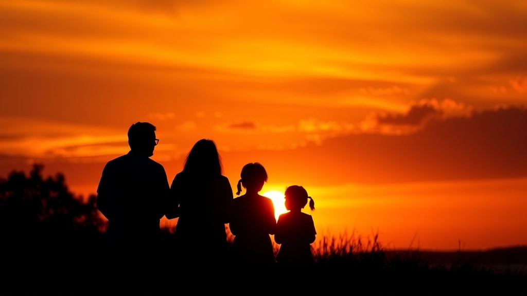 How to Wait on God: Biblical Wisdom for the Hardest Spiritual Season