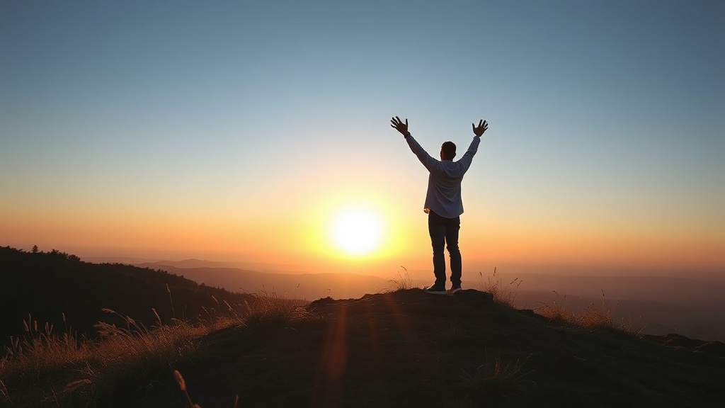 Hymns vs Contemporary Worship: What Matters