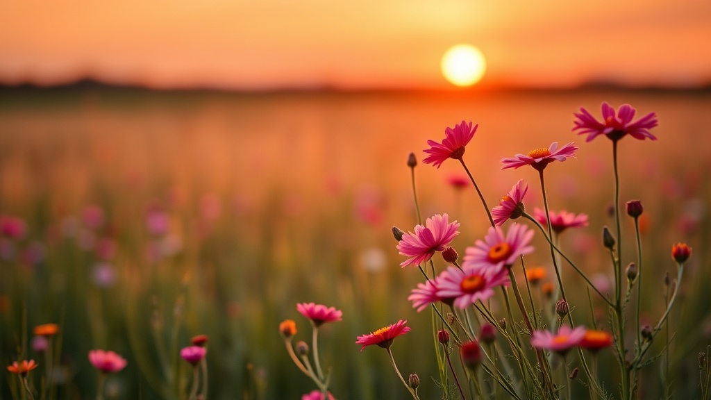 Living Out Your Identity in Christ: Daily Declarations