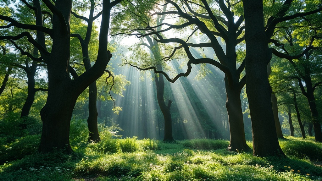 Your Christian 'Ikigai': Purpose at the Intersection of Faith and Skill