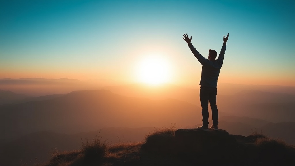 Why Community Matters: The Biblical Case for Belonging