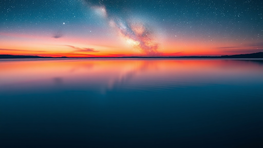 Impostor Syndrome and Faith: God Called You, Not a Fraud