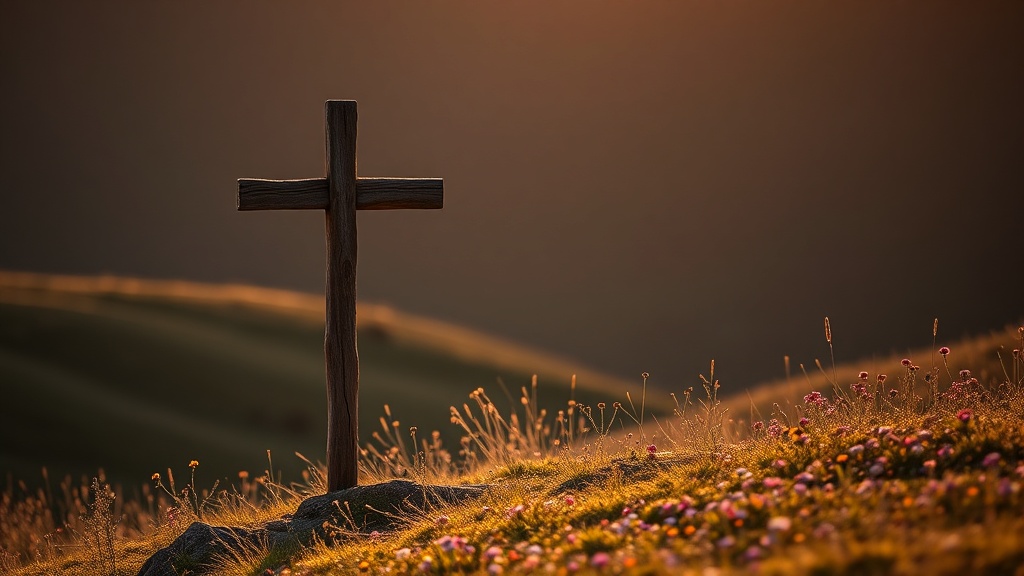 Can a Christian Marriage Survive Infidelity? The Path to Healing