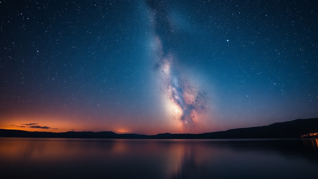 55 Inspiring Bible Verses About Life To Strengthen Our Faiths