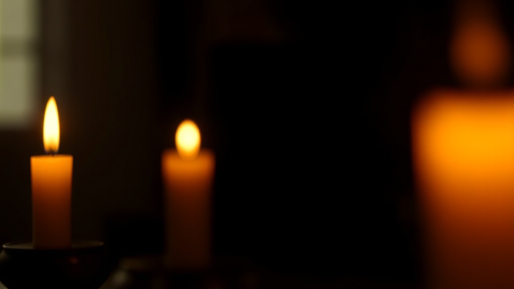 Intercessory Prayer for Others: How to Pray Effectively for People You Love (and Don't)