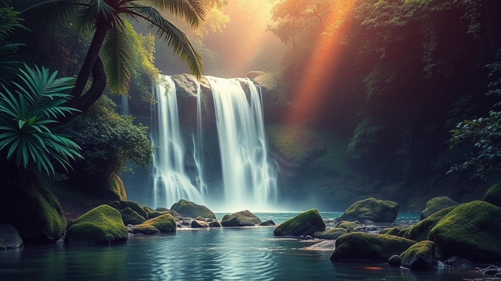 How to Pray for Others: A Complete Guide to Intercessory Prayer