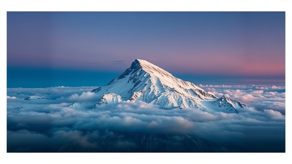 Introverts and Worship: Finding God in Quiet