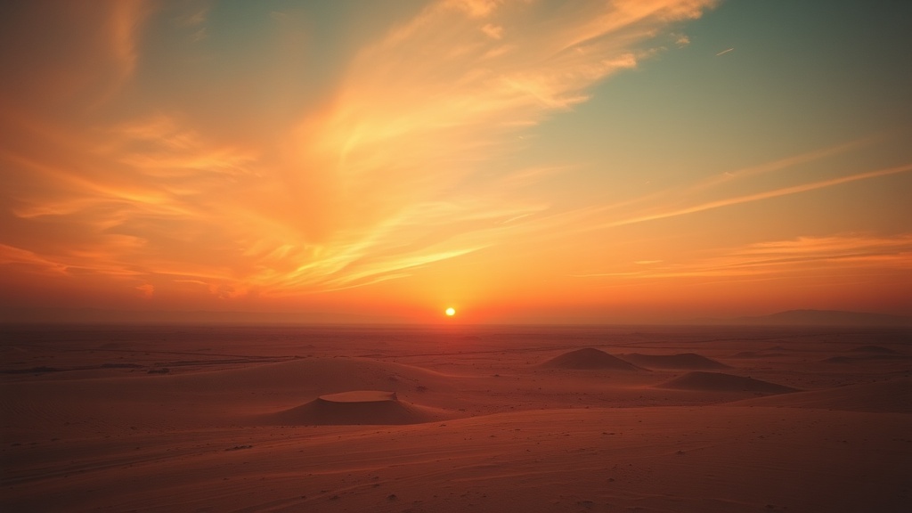 Investing and Christian Ethics: What Faithful Stewardship Looks Like in the Market