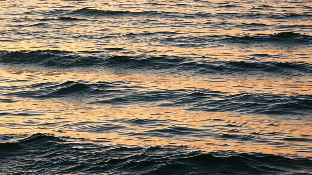 Is All Sickness Caused by Sin? What the Bible Says