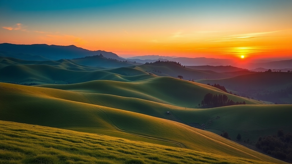 Is Christmas Pagan? A Christian Response