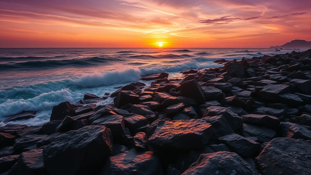 Is It Okay to Cut Off Toxic Family as a Christian? A Biblical and Pastoral Answer