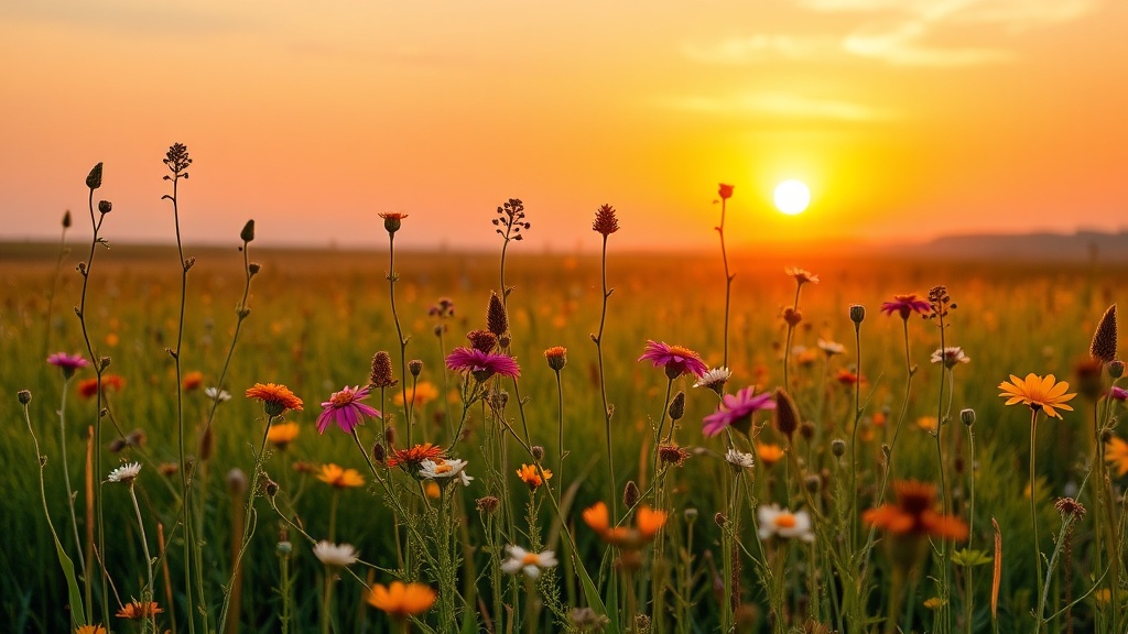 Is Jesus God? What the Bible Says