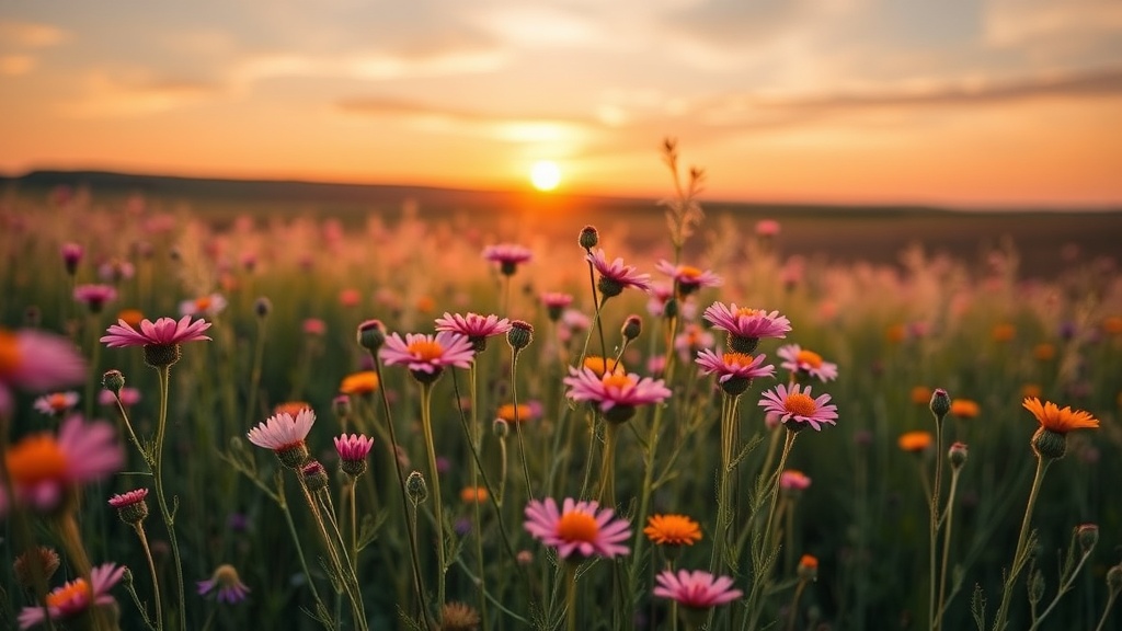 Is the Bible True? The Evidence That Demands a Verdict