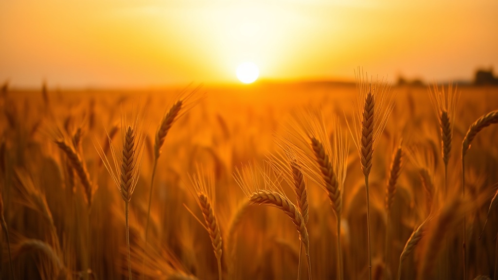 Is the Bible True and Reliable? Evidence and Faith