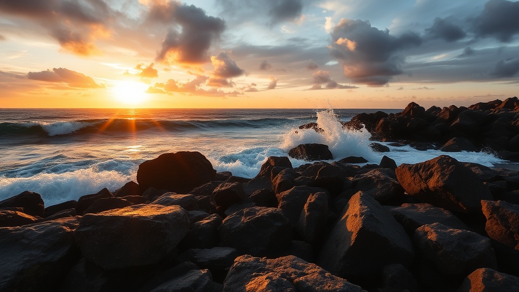 Isaiah 40 Explained: Comfort My People