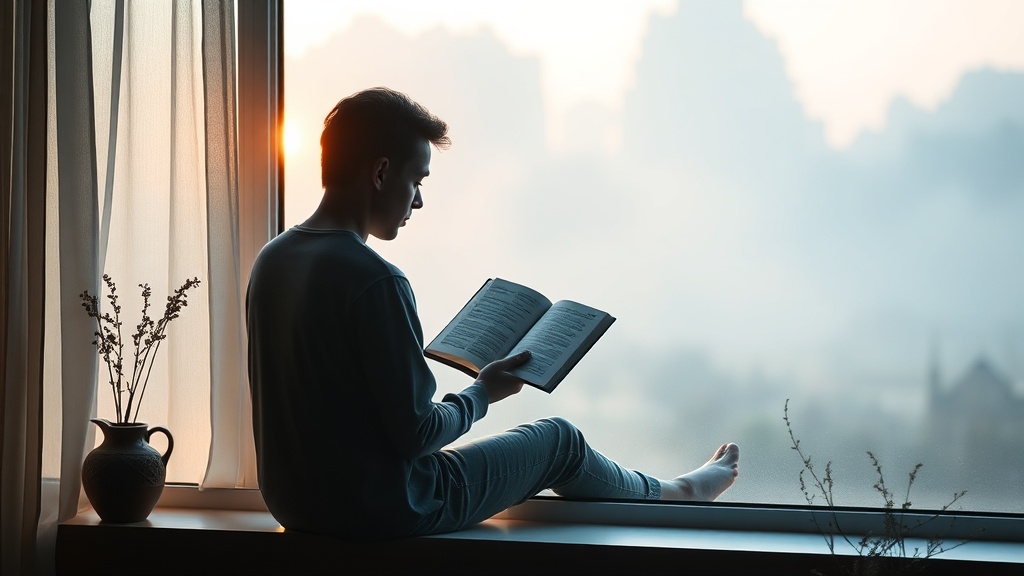 Isaiah 53 Verse by Verse: The Suffering Servant and How It's Fulfilled in Jesus