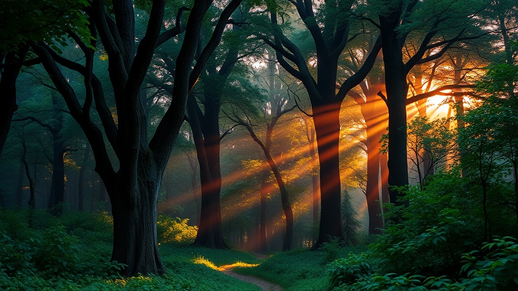 Isaiah 55 Explained: Come All Who Are Thirsty