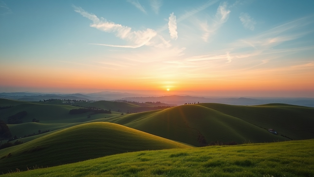 Jeremiahs Lament: Biblical Significance and Meaning