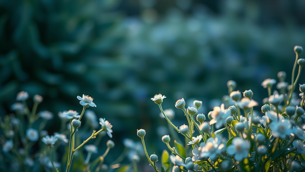 Jesus and Mental Health: What Would He Say to the Struggling?