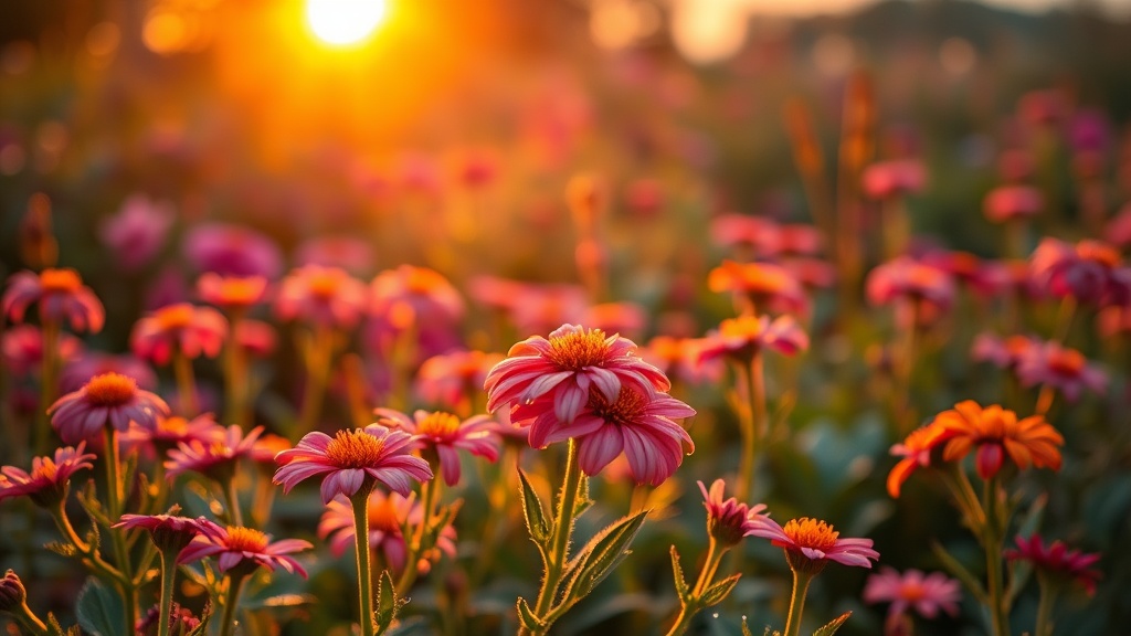 Jesus Heals the Man Born Blind: John 9 Explained