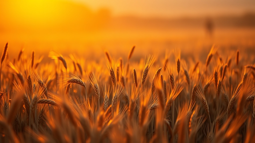 Jesus in the Old Testament: Hidden Prophecies