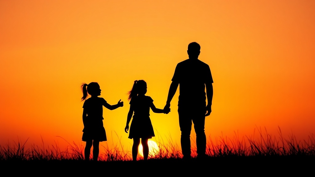 Top 26 Jesus Quotes - Inspirational Teachings of Love