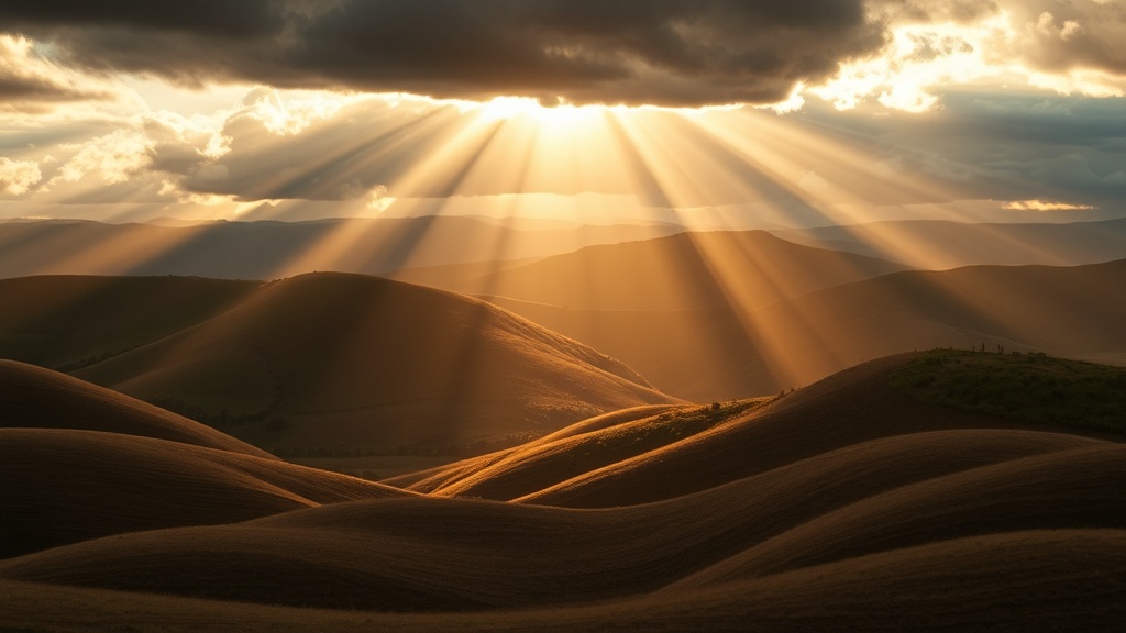 Evidence for the Resurrection of Jesus