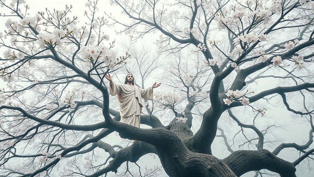 The Historical Case for Jesus' Resurrection: Facts Every Christian Should Know