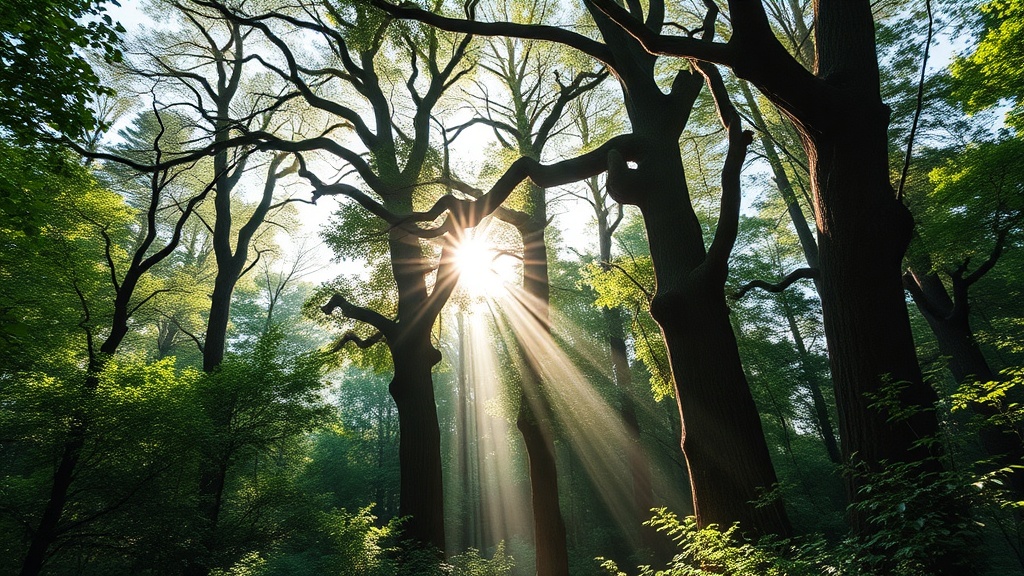 The Second Coming of Jesus: What the Bible Actually Says