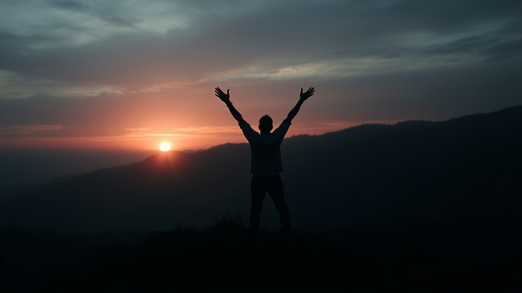 "Jireh" Worship Song: Meaning and Message