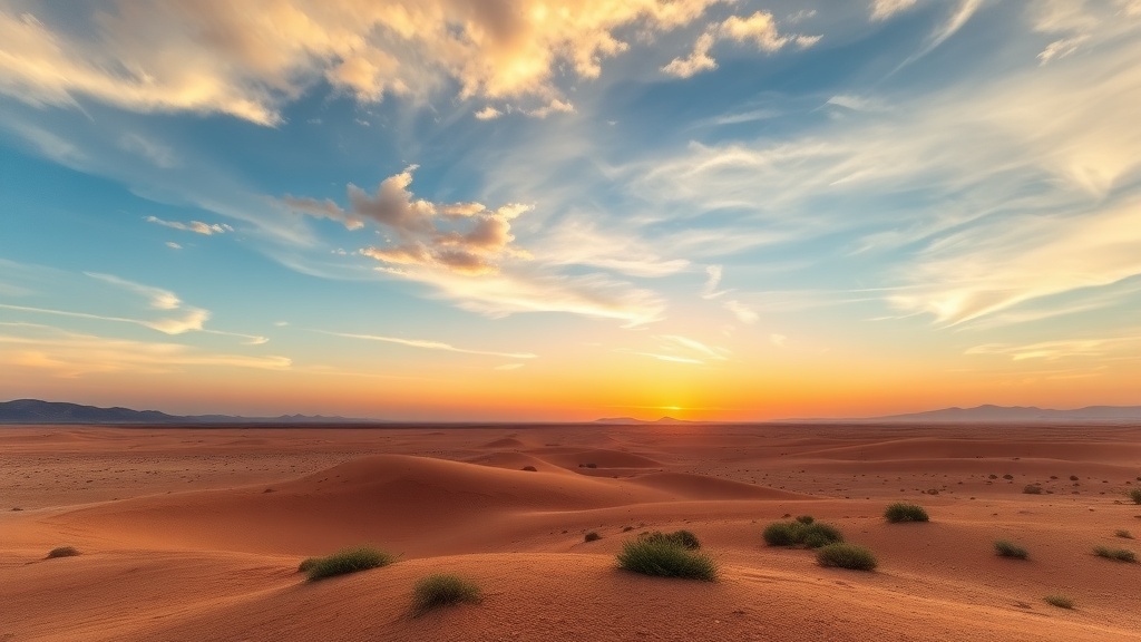 Job 1 Explained: The Test of Job