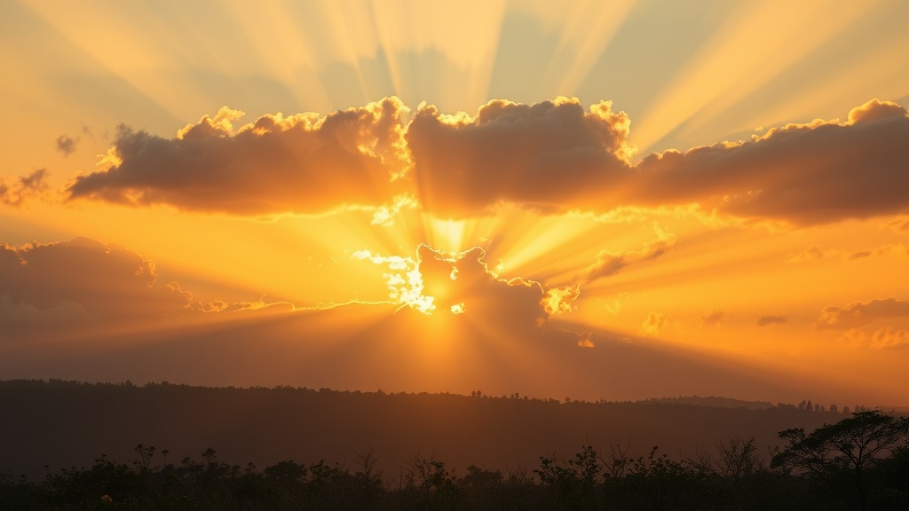 John 1 Explained: 'In the Beginning Was the Word' — The Gospel's Greatest Opening