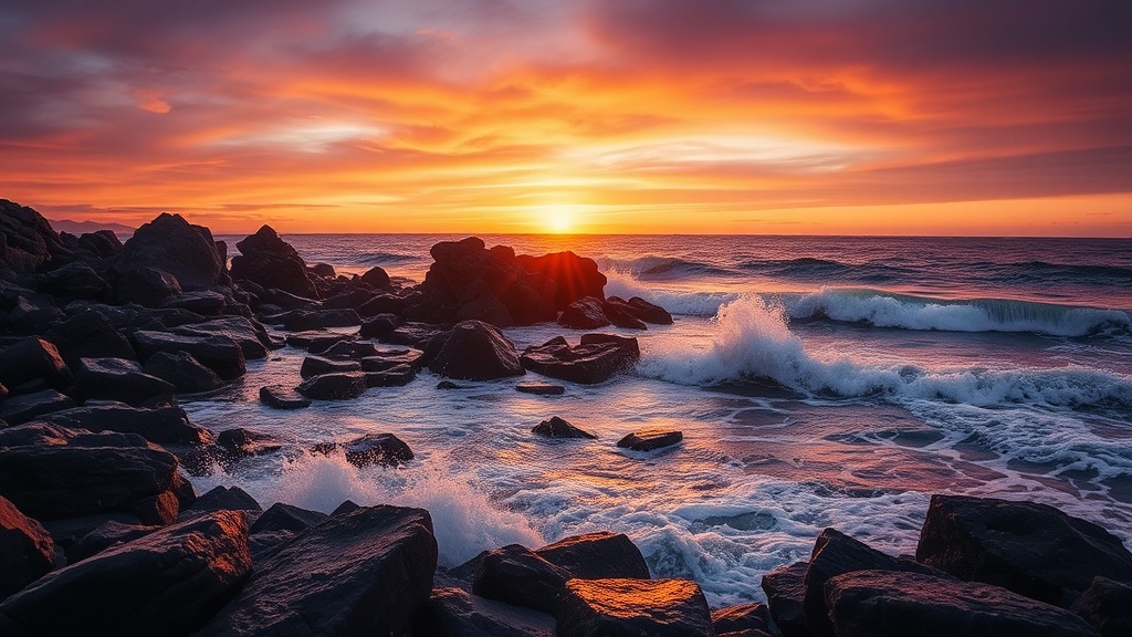 John 14 Explained: 'I Am the Way, the Truth, and the Life'