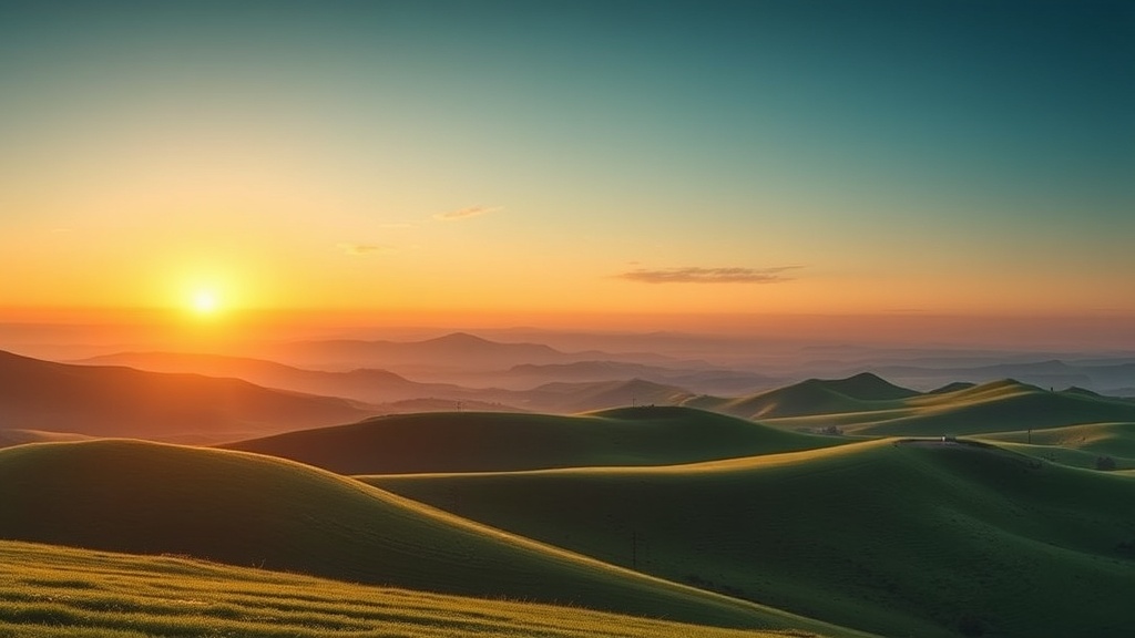 John 14: Let Not Your Heart Be Troubled — Full Chapter Study