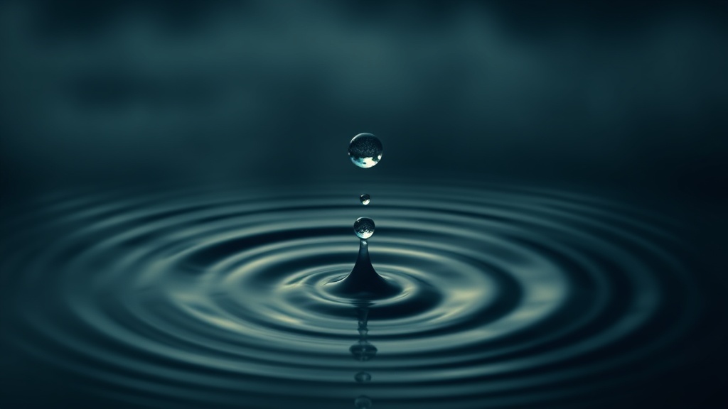 John 15: I Am the Vine — What Abiding in Christ Actually Means