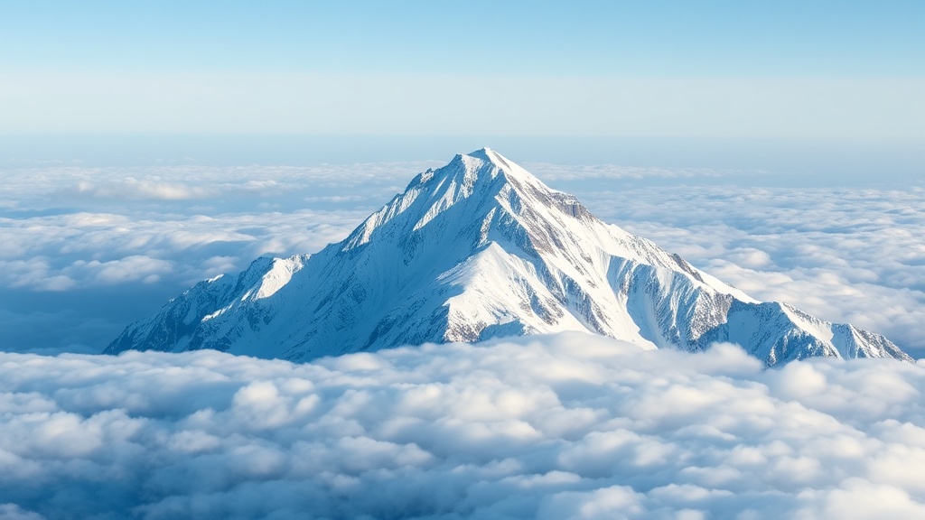 John 3:16 Deep Dive: God So Loved the World