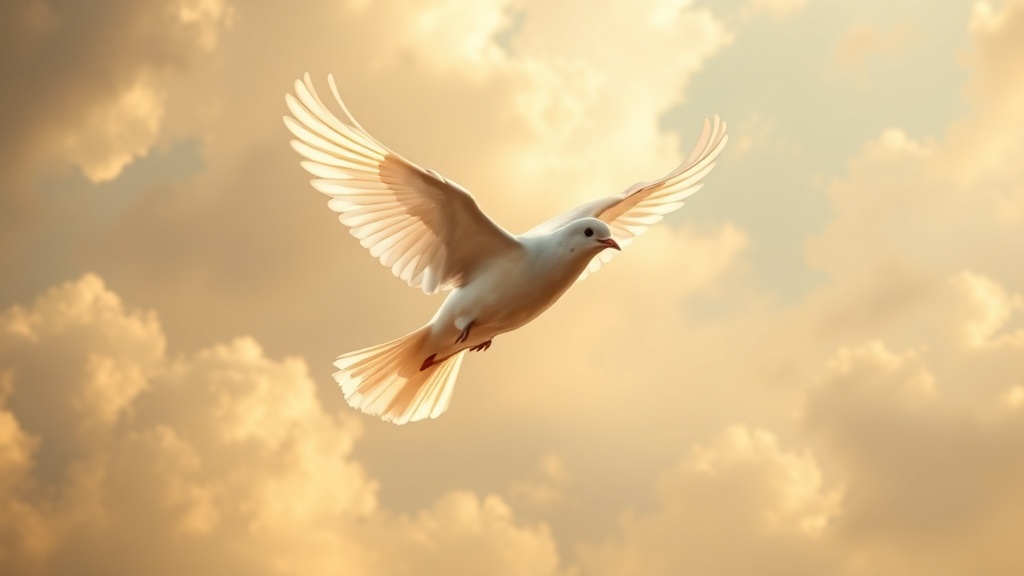 John 3:16 Explained: The Most Famous Verse in the Bible, Word by Word