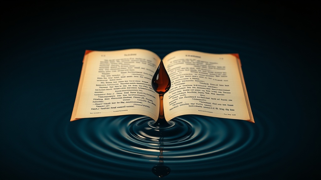 John 3 and Nicodemus: What Does It Mean to Be Born Again?