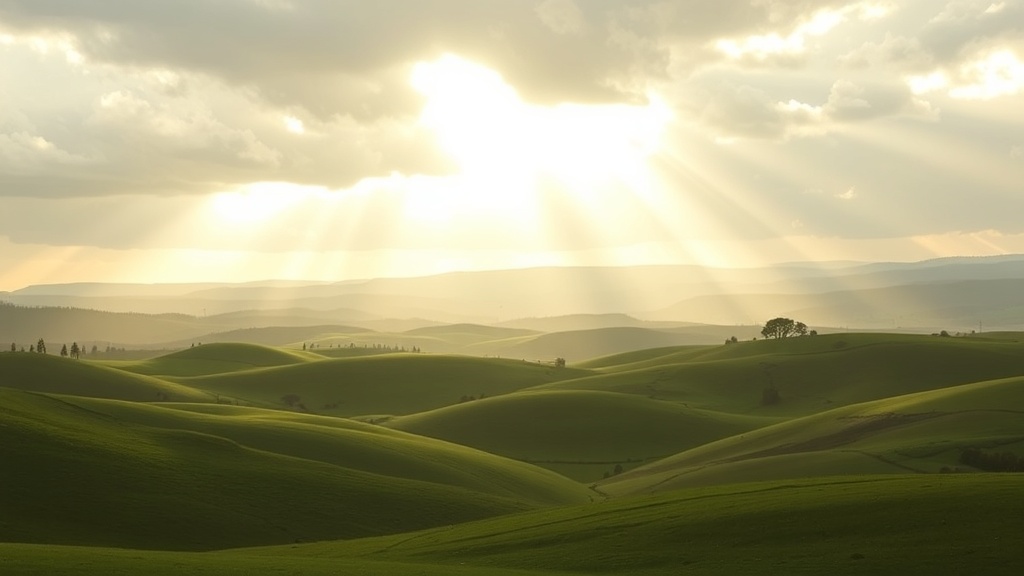 John 3:16 Meaning: What Does 'Believe' Actually Mean in Greek?