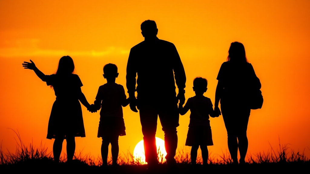 John Calvin's Theology: Sovereignty and Grace