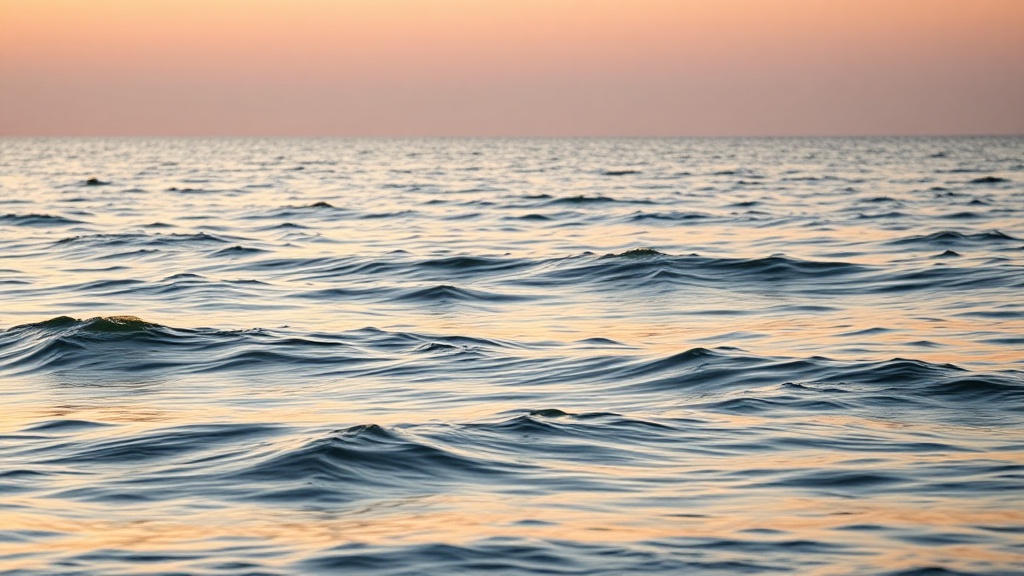 St. John of the Cross: The Dark Night of the Soul