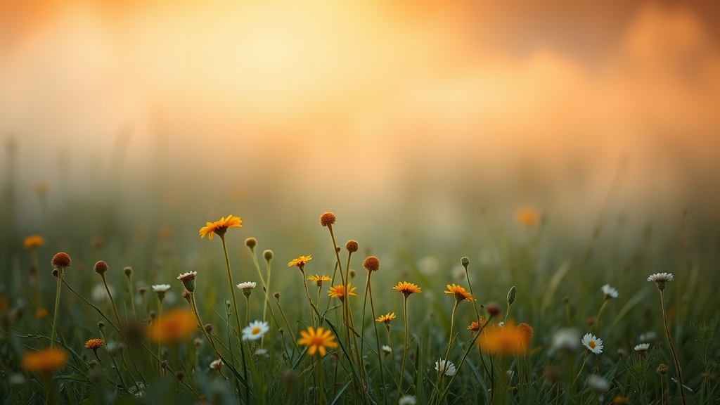 Jonah's reluctance: Lessons from Their Story