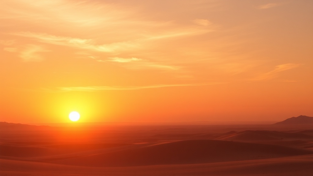 Jonah as a Type of Christ: Three Days and Three Nights