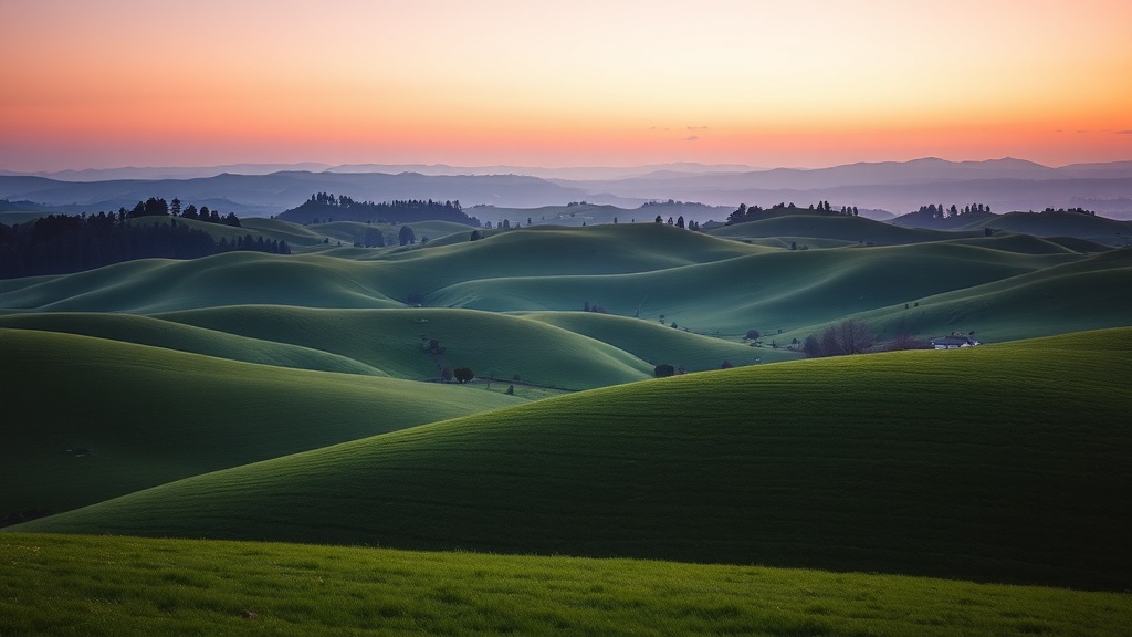 Joseph's Path to Purpose: From Pit to Palace