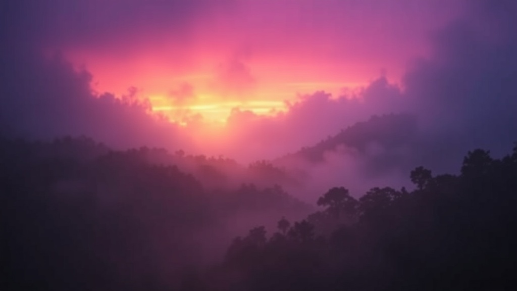 Josiah's reform: Lessons from Their Story