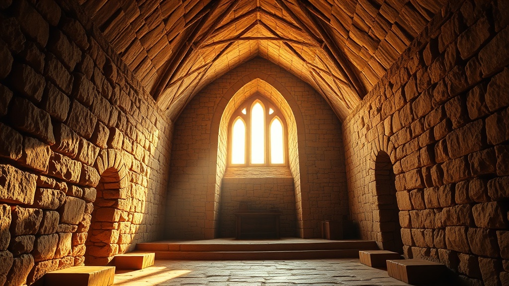 Prayer Journaling: How Writing to God Transforms Your Prayer Life