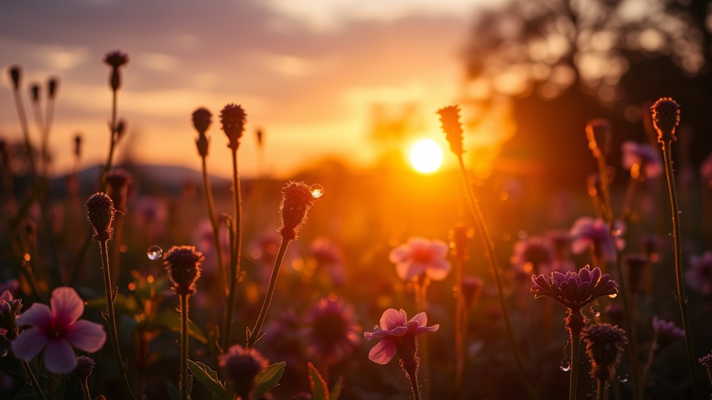 Joy to the World: The Meaning Behind the Hymn