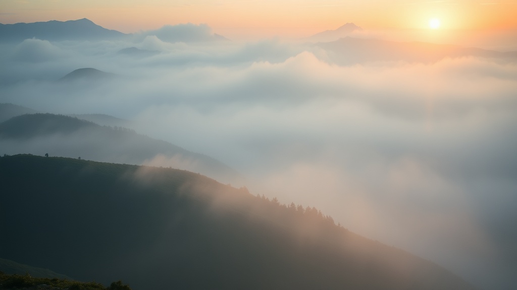 "Just As I Am": Hymn Meaning and History