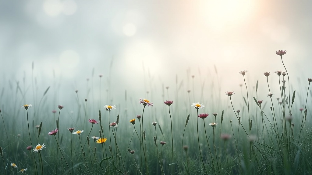 Kids' Big Questions About God: 25 Honest Answers for Parents