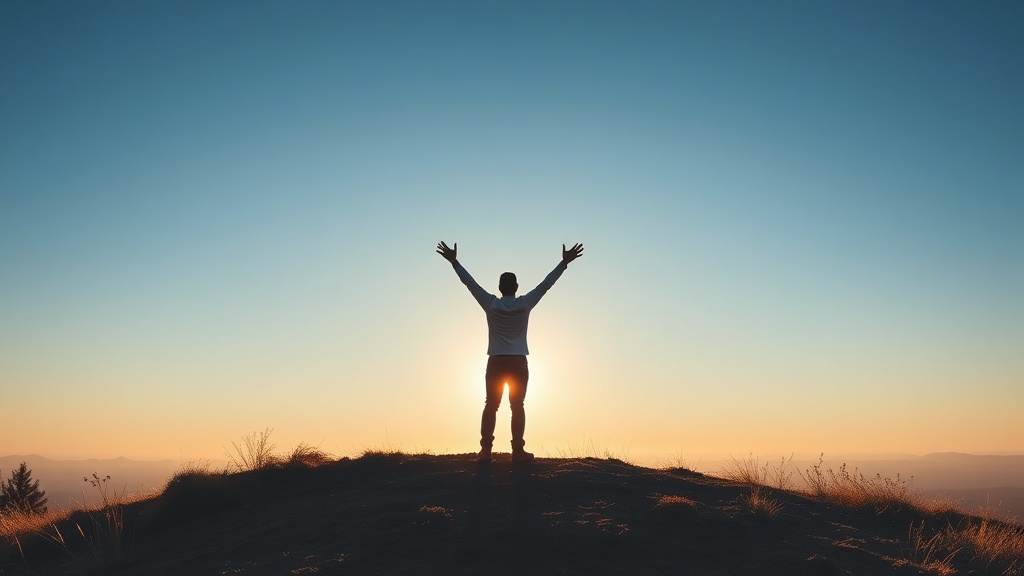 "King of Kings": Hymn Meaning and History